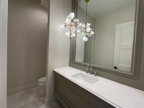 Bath - 3205 Fairway Dr, Argyle, TX 76226 photo 1 of 6