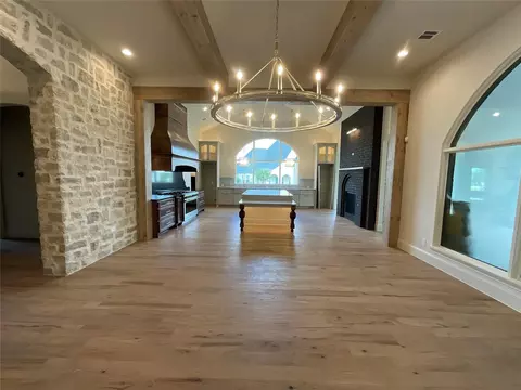 Other - 3205 Fairway Dr, Argyle, TX 76226 photo 1 of 5