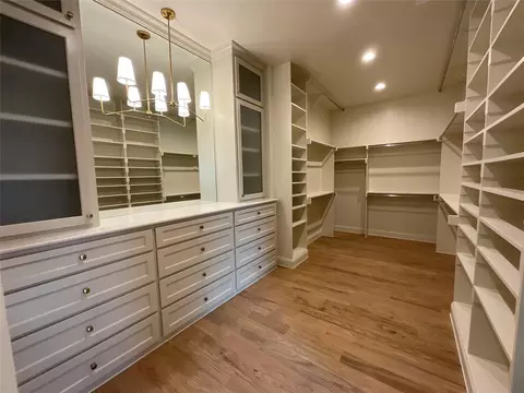 Other - 3205 Fairway Dr, Argyle, TX 76226 photo 4 of 5