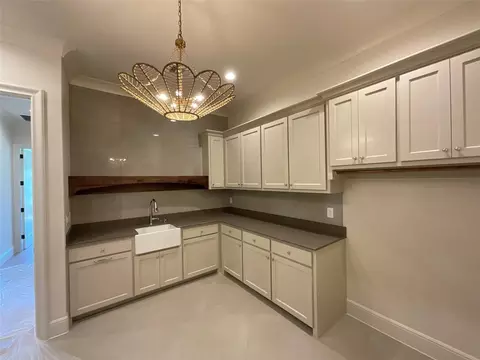 Other - 3205 Fairway Dr, Argyle, TX 76226 photo 2 of 5