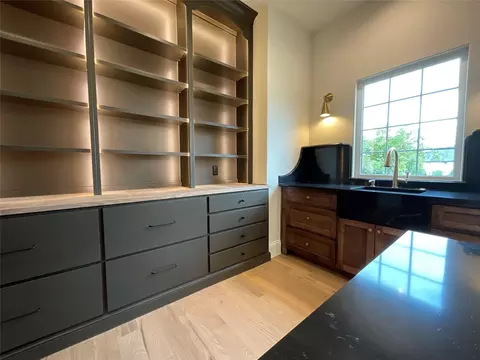 Other - 3205 Fairway Dr, Argyle, TX 76226 photo 3 of 5