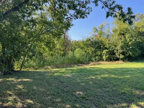 114 Greentree Cir, Early, TX 76802