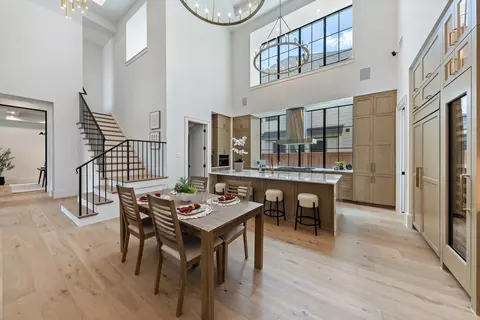 13696 Declan St, Frisco, TX 75033