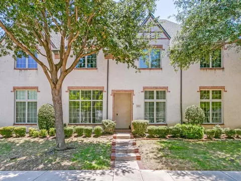820 Lake Vista Pl, Coppell, TX 75019