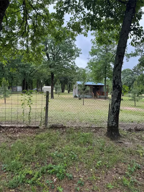 273 Vz County Road 2219, Canton, TX 75103
