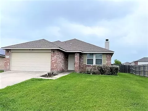 714 Kinston Ct, Wylie, TX 75098