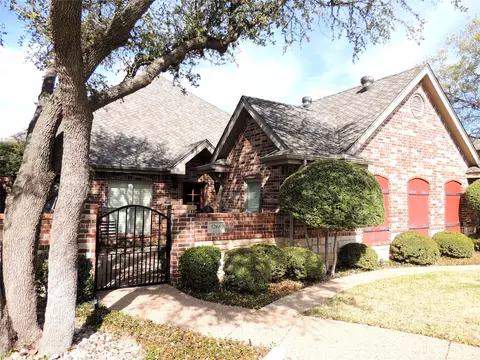5266 Wyndham Ct, Abilene, TX 79606