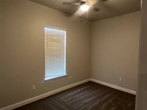 502 S 3rd St, Bonham, TX 75418 photo 12