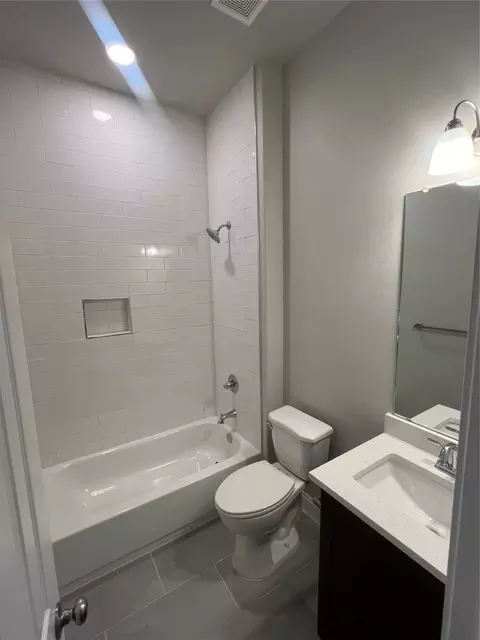 502 S 3rd St, Bonham, TX 75418 photo 13