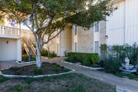 4211 Fairway Dr, Granbury, TX 76049