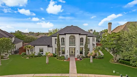 4824 Longvue Dr, Frisco, TX 75034
