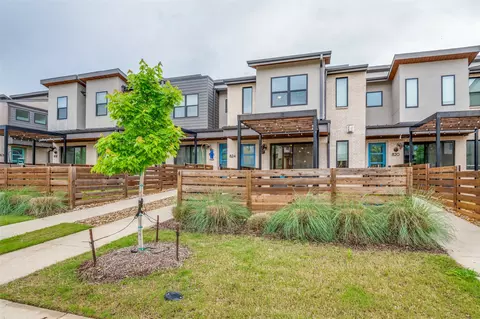 824 Emerling Dr, Mckinney, TX 75069