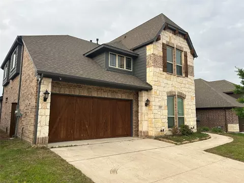 3213 Deep Crest Dr, Keller, TX 76244 photo 2