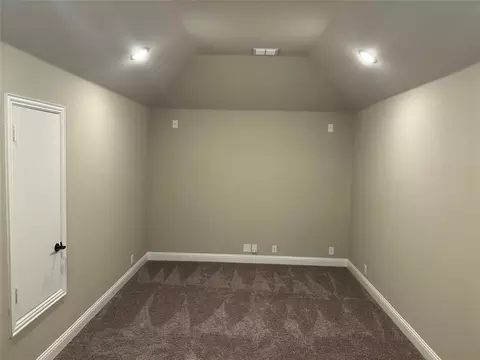 3213 Deep Crest Dr, Keller, TX 76244 photo 21