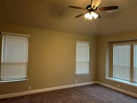3213 Deep Crest Dr, Keller, TX 76244 photo 10