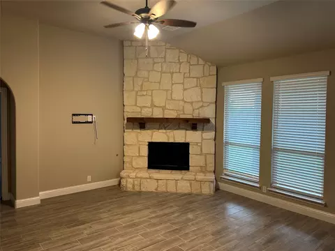 3213 Deep Crest Dr, Keller, TX 76244 photo 5