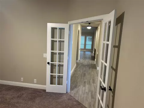 3213 Deep Crest Dr, Keller, TX 76244 photo 16