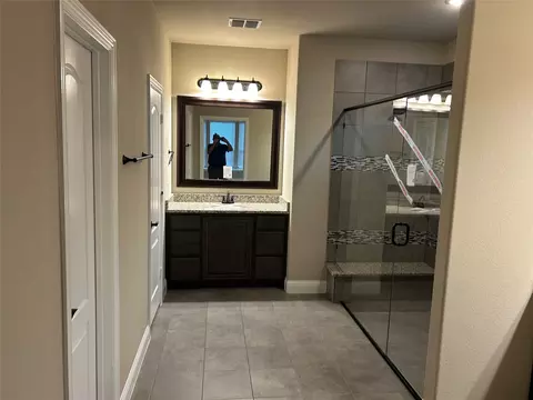 3213 Deep Crest Dr, Keller, TX 76244 photo 11