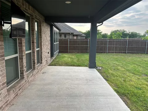 3213 Deep Crest Dr, Keller, TX 76244 photo 3