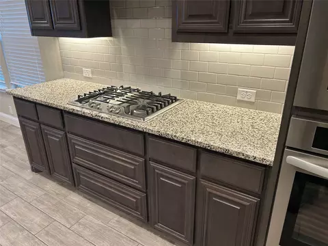 3213 Deep Crest Dr, Keller, TX 76244 photo 9