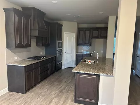 3213 Deep Crest Dr, Keller, TX 76244 photo 6