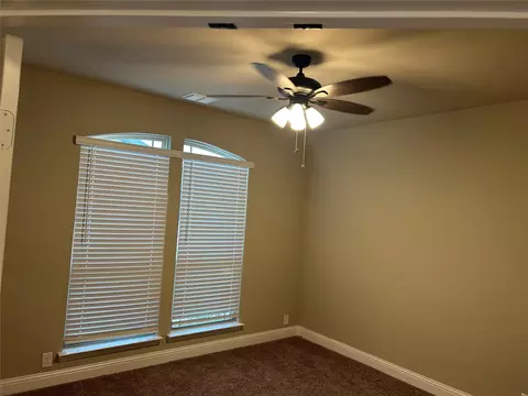3213 Deep Crest Dr, Keller, TX 76244 photo 15