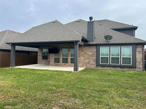 3213 Deep Crest Dr, Keller, TX 76244 photo 4