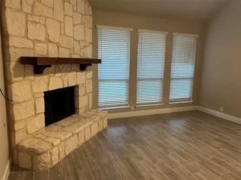 3213 Deep Crest Dr, Keller, TX 76244 photo 13