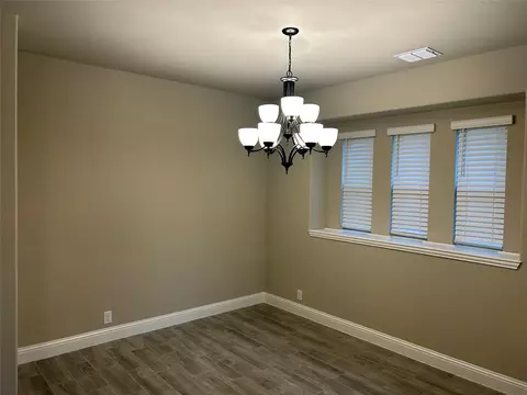 3213 Deep Crest Dr, Keller, TX 76244 photo 14