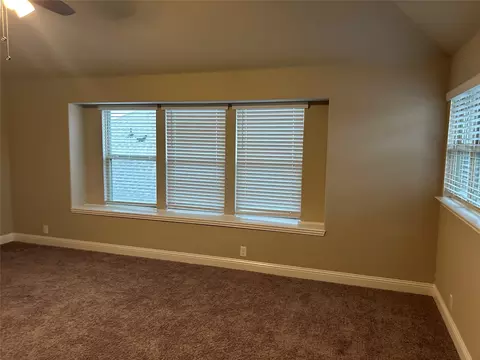 3213 Deep Crest Dr, Keller, TX 76244 photo 20