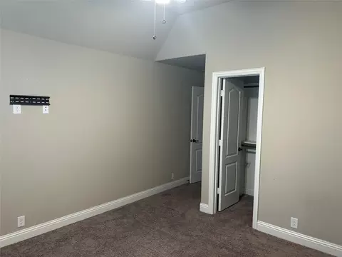 3213 Deep Crest Dr, Keller, TX 76244 photo 22