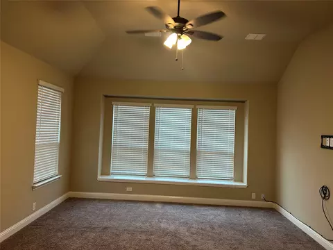 3213 Deep Crest Dr, Keller, TX 76244 photo 12