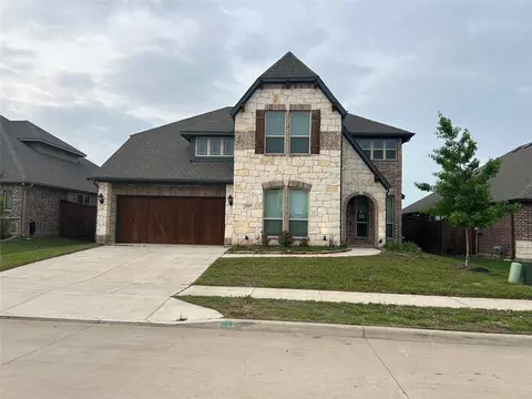 3213 Deep Crest Dr, Keller, TX 76244