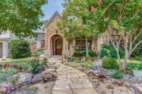 6521 Del Norte Ln, Dallas, TX 75225