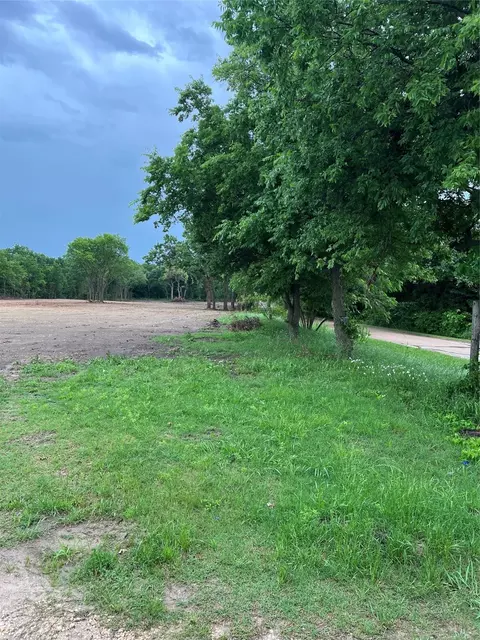 2804 Rutledge Rd, Cleburne, TX 76031