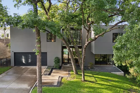 765 Evergreen Hills Rd, Dallas, TX 75208