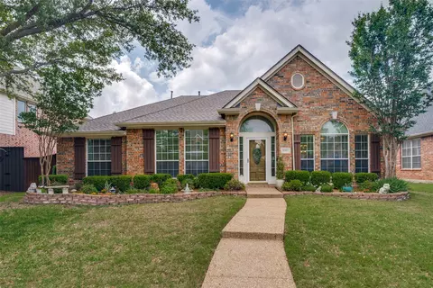 1519 Bethlehem Rd, Allen, TX 75002