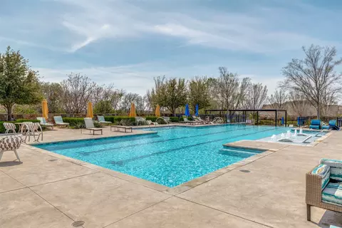 8069 Splitbeard Rd, Frisco, TX 75035 photo 38