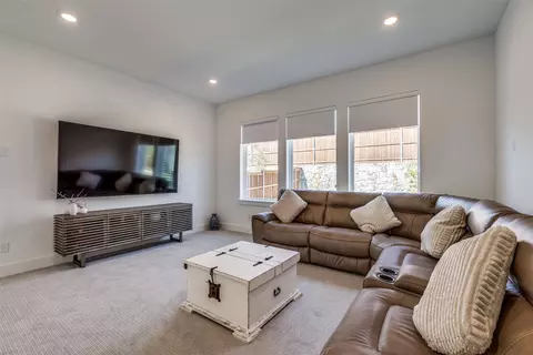 8069 Splitbeard Rd, Frisco, TX 75035 photo 19