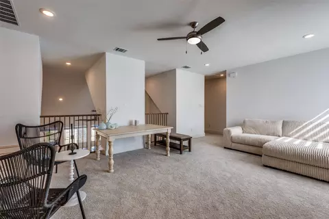 8069 Splitbeard Rd, Frisco, TX 75035 photo 24