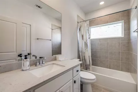 8069 Splitbeard Rd, Frisco, TX 75035 photo 27