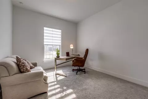 8069 Splitbeard Rd, Frisco, TX 75035 photo 29