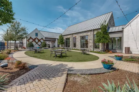 8069 Splitbeard Rd, Frisco, TX 75035 photo 39