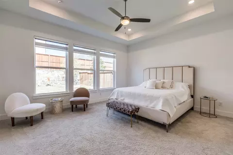 8069 Splitbeard Rd, Frisco, TX 75035 photo 14