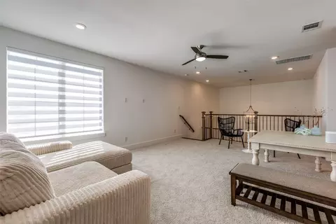 8069 Splitbeard Rd, Frisco, TX 75035 photo 25