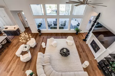 8069 Splitbeard Rd, Frisco, TX 75035 photo 23