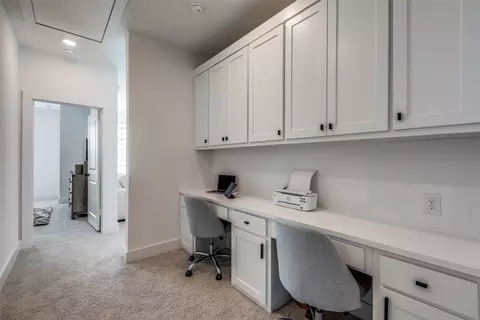 8069 Splitbeard Rd, Frisco, TX 75035 photo 28