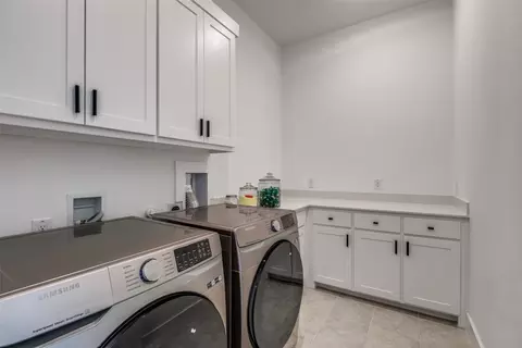 8069 Splitbeard Rd, Frisco, TX 75035 photo 33
