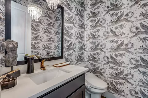 8069 Splitbeard Rd, Frisco, TX 75035 photo 20