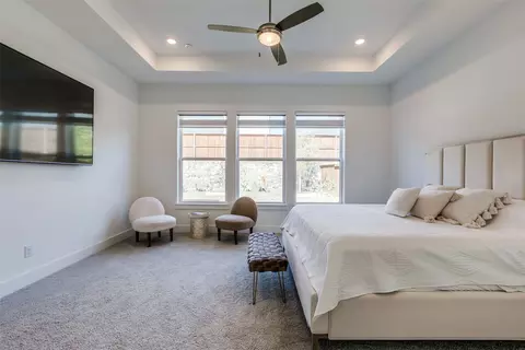 8069 Splitbeard Rd, Frisco, TX 75035 photo 15